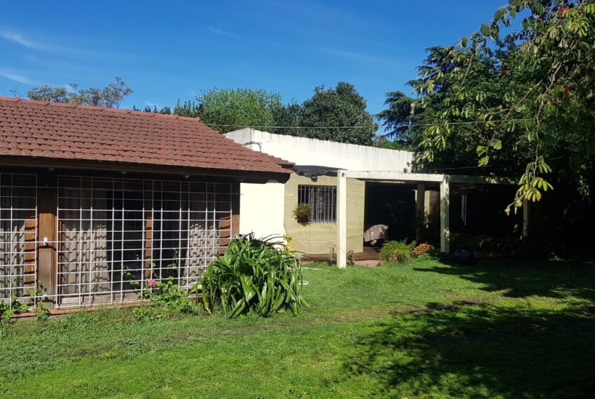 WhatsApp Image 2019-10-18 at 11.21.13 AM