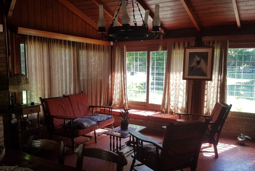 WhatsApp Image 2019-10-18 at 11.21.21 AM (2)