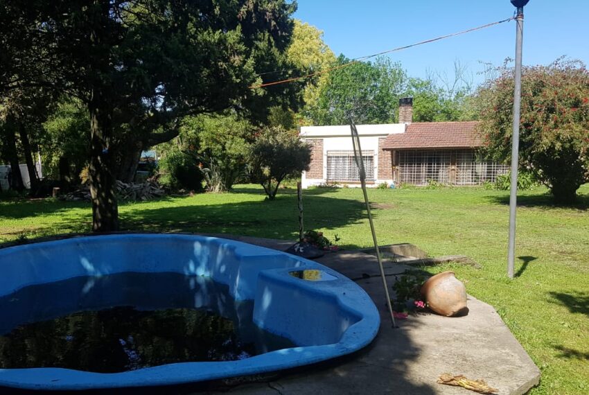 WhatsApp Image 2019-10-18 at 11.21.23 AM (2)