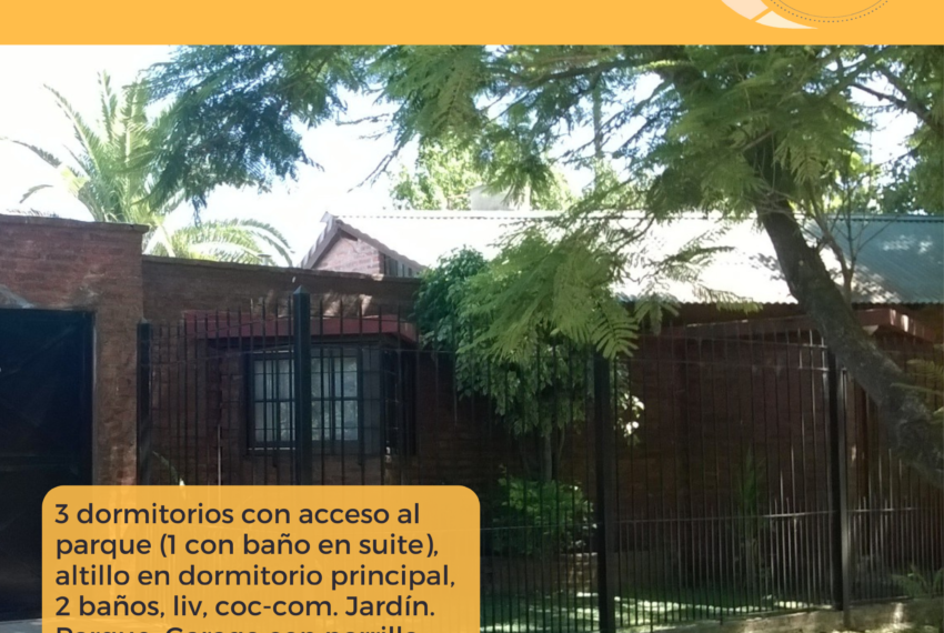 315 esq 365a . Ranelagh.