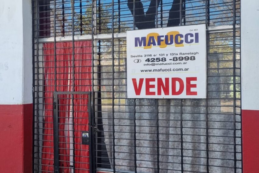 WhatsApp Image 2025-07-02 at 15.25.28