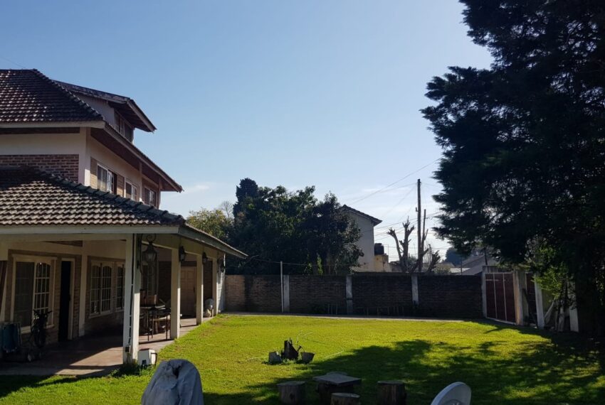 25140757-ebe7-4403-9b96-5eaf27c9a970