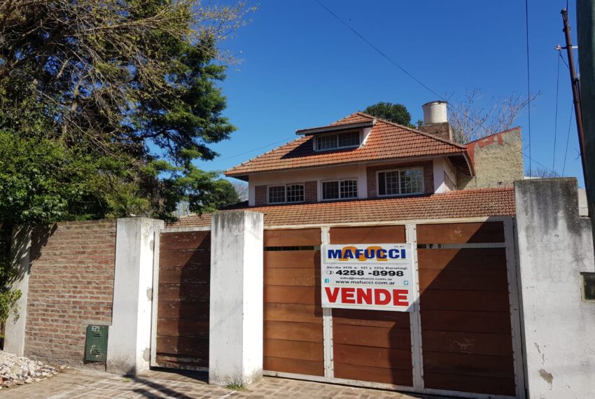 2e6201da-7eb5-48e7-bdc3-9538f8a7e4e6