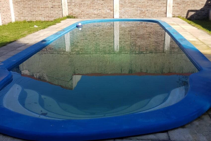 2f17dc07-78a1-4ef9-b6ad-61c3030fcc01