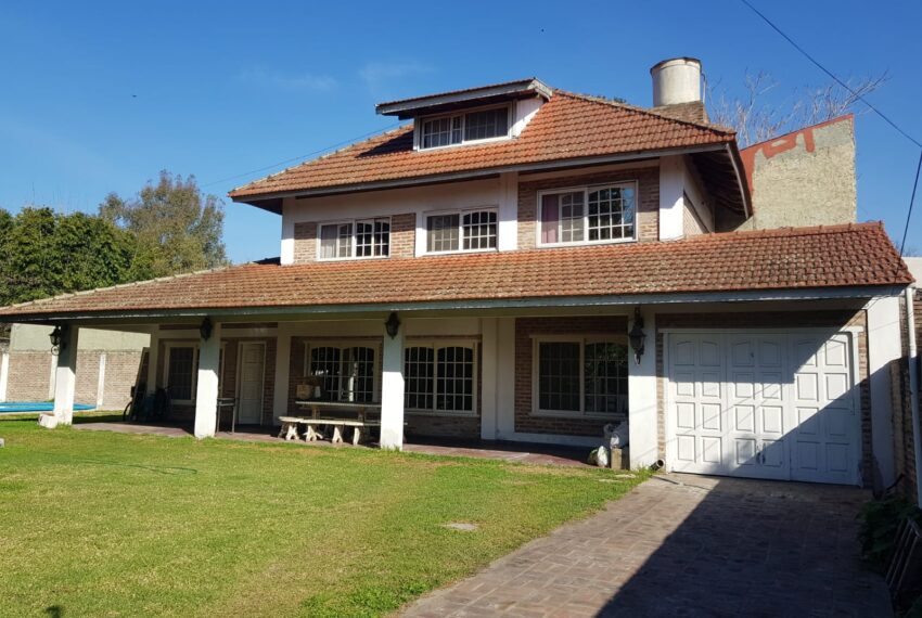 8dc28012-dd77-4fce-8aea-06f6c7c36486