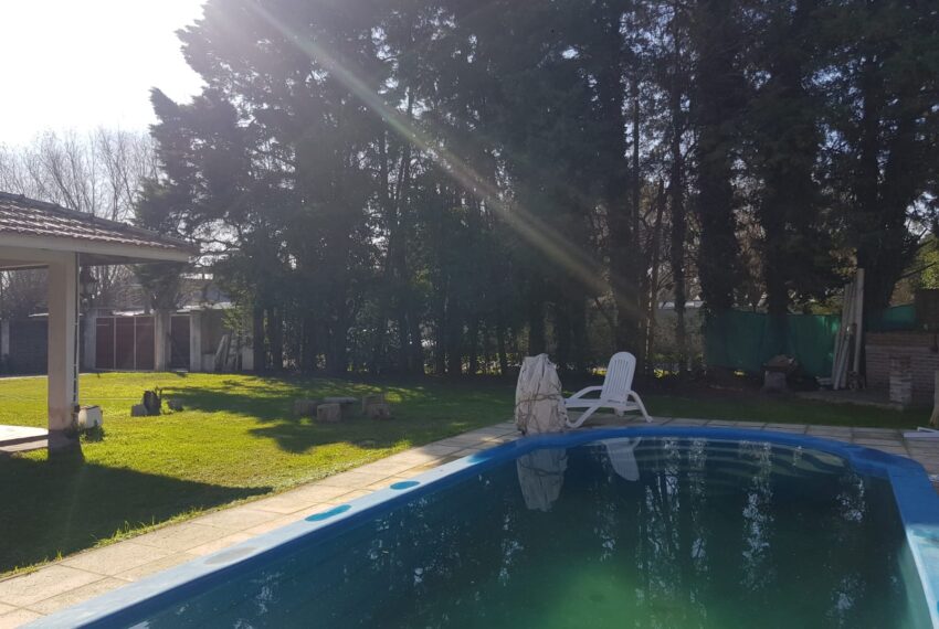 948dc816-148b-4e9a-b49a-a961e606b7b8