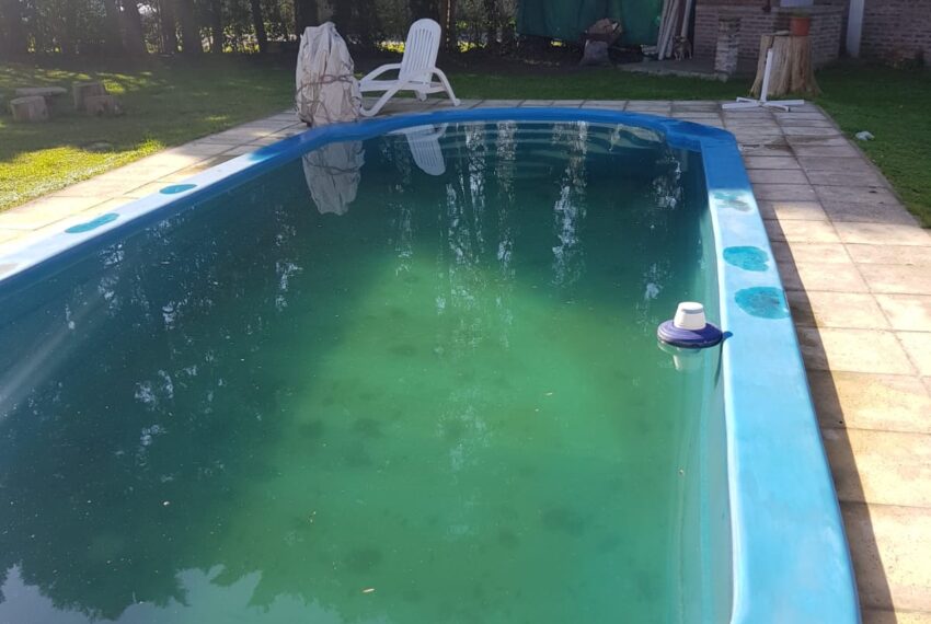 9f4ac566-3e06-4c08-8ee7-7c71a158adeb