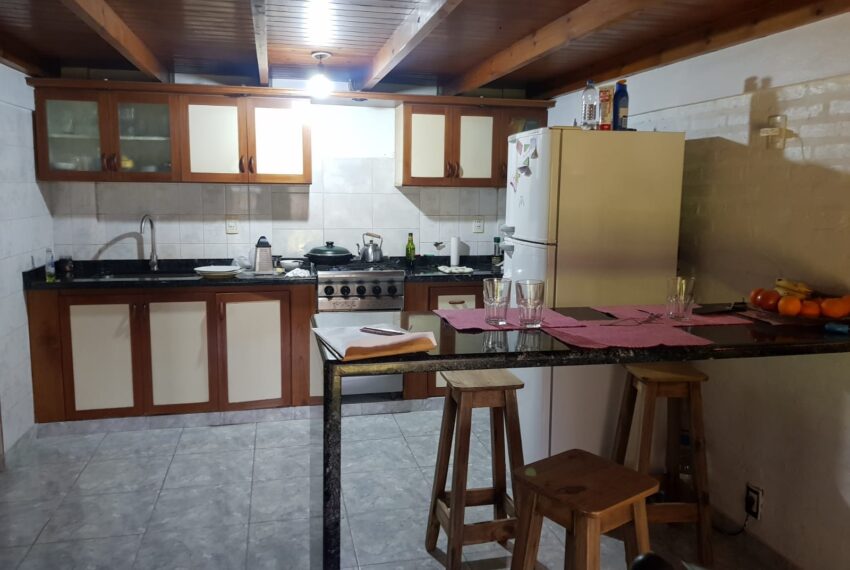 b112e807-3a20-4f43-8bf4-f4f42a0797e0