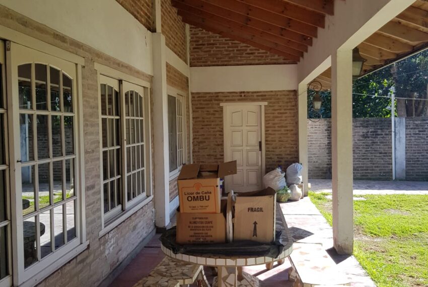 d91b5674-7292-4587-afc1-a51ff43aff3f