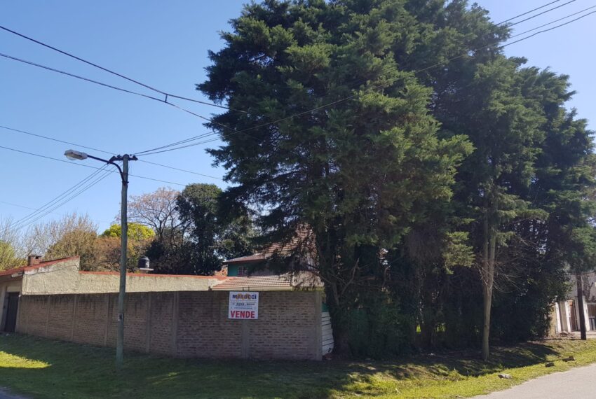 f2b53ac1-dfd5-4066-b039-64ad5f20b0f0