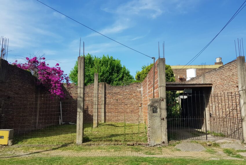 WhatsApp Image 2021-11-09 at 06.55.18 (1)