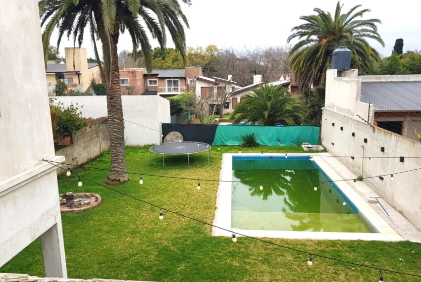 WhatsApp Image 2022-08-04 at 3.34.27 PM (1)