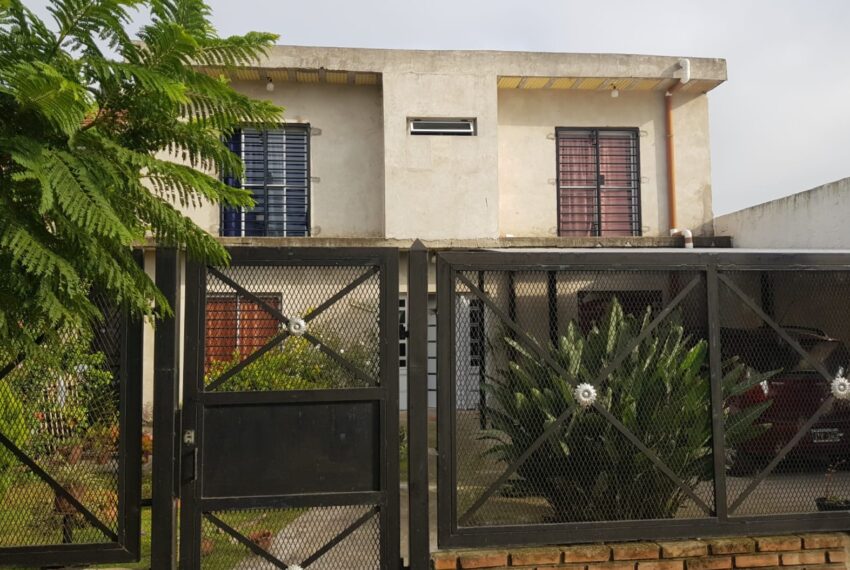 WhatsApp Image 2022-04-09 at 11.34.37 AM (1)