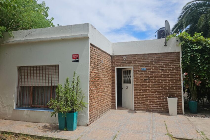 WhatsApp Image 2025-02-04 at 14.22.35