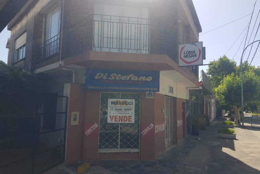 WhatsApp Image 2022-12-28 at 20.09.15