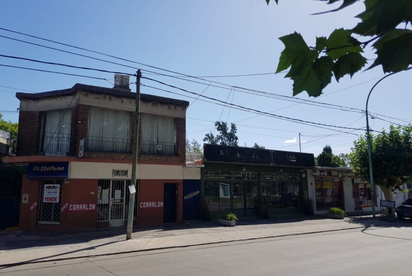 WhatsApp Image 2022-12-28 at 20.09.18 (1)