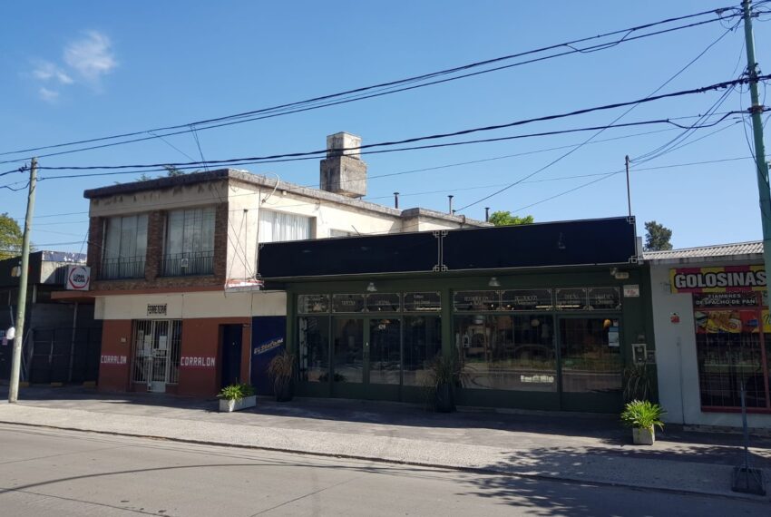 WhatsApp Image 2022-12-28 at 20.09.19 (1)