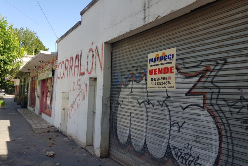 WhatsApp Image 2022-12-28 at 20.09.20 (2)