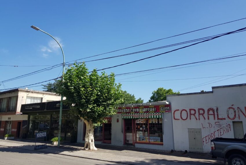 WhatsApp Image 2022-12-28 at 20.09.20