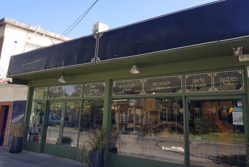 WhatsApp Image 2022-12-28 at 20.09.21 (1)