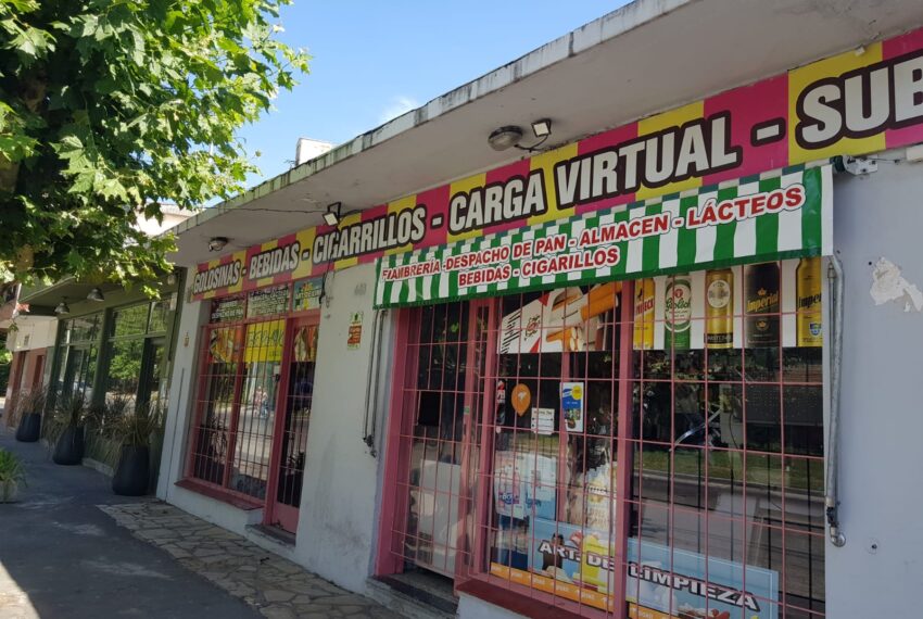 WhatsApp Image 2022-12-28 at 20.09.21