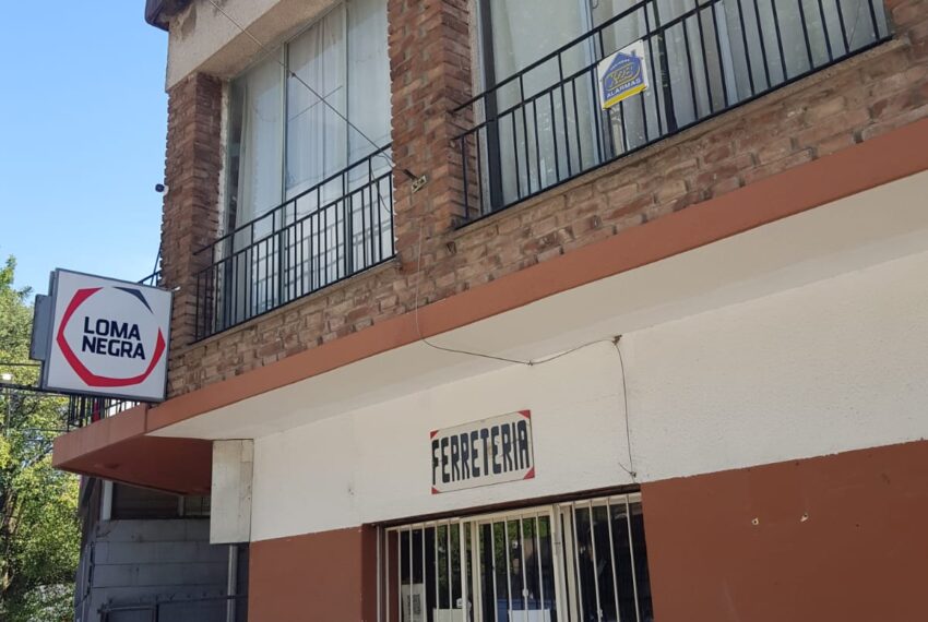 WhatsApp Image 2022-12-28 at 20.09.22 (1)