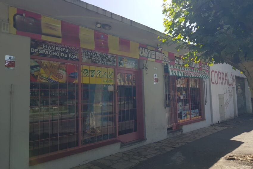 WhatsApp Image 2022-12-28 at 20.09.22