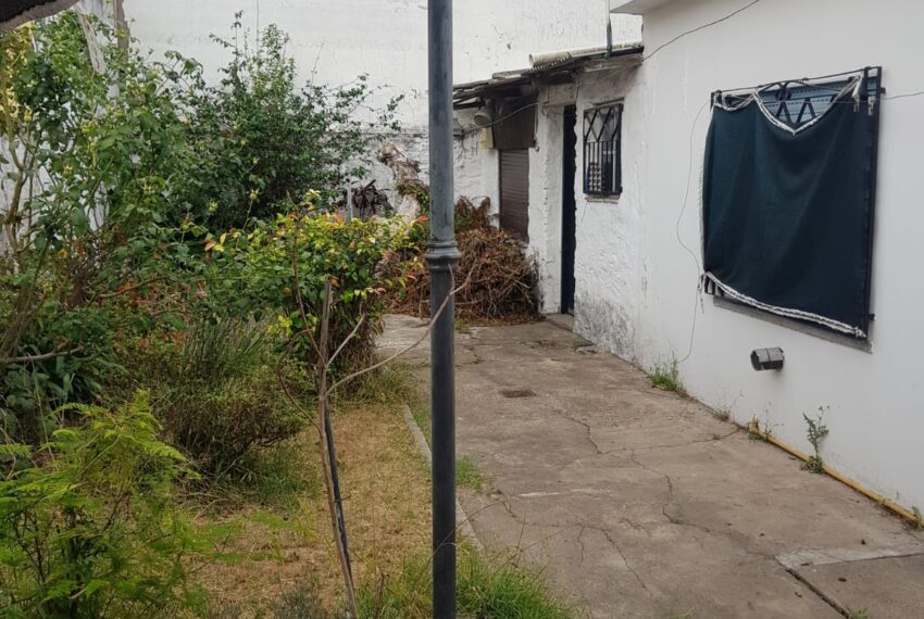 WhatsApp Image 2022-12-02 at 10.27.59 (1)