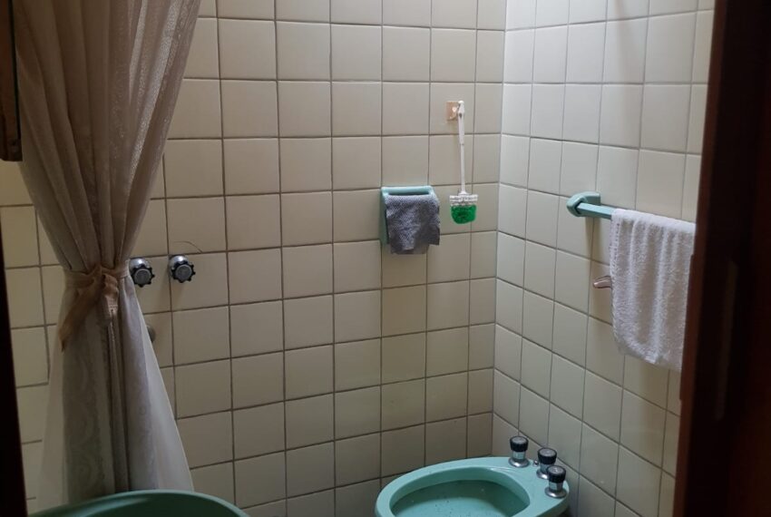 WhatsApp Image 2022-12-02 at 10.28.02