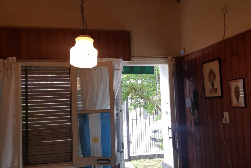 WhatsApp Image 2022-12-02 at 10.28.03 (1)