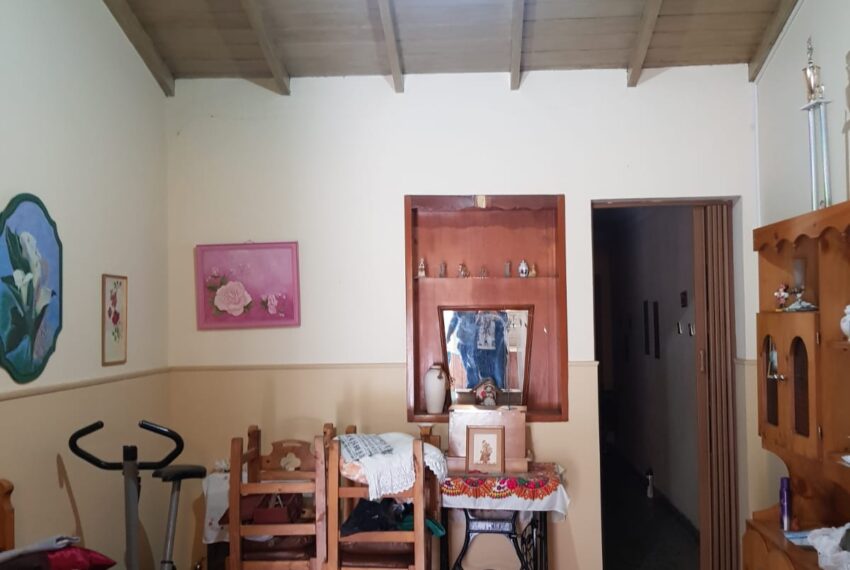 WhatsApp Image 2022-12-02 at 10.28.03 (2)