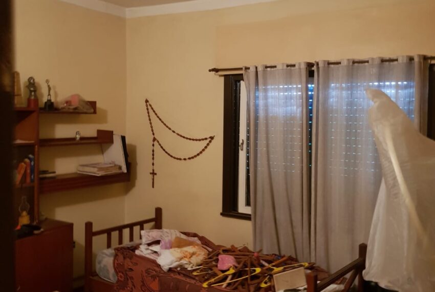 WhatsApp Image 2022-12-02 at 10.28.03