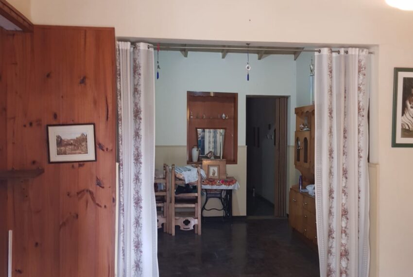 WhatsApp Image 2022-12-02 at 10.28.04