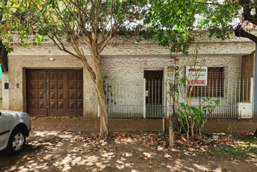 dd8b3f90-79f2-4f45-bcc5-7b77a9d82b58