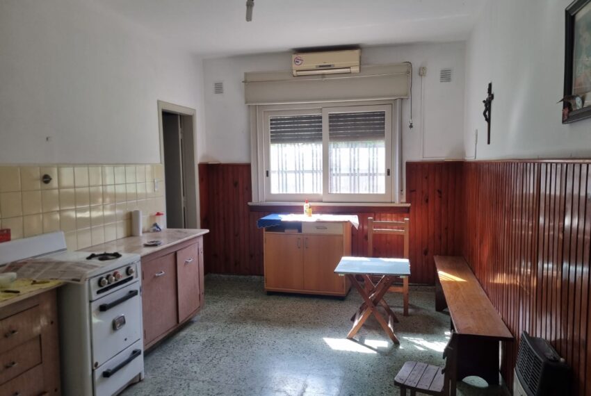 WhatsApp Image 2025-09-29 at 15.55.07 (1)