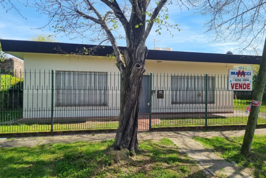 WhatsApp Image 2025-09-29 at 15.55.09 (2)