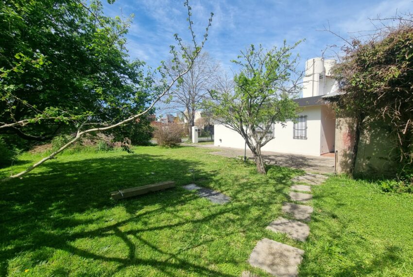 WhatsApp Image 2025-09-29 at 15.55.11