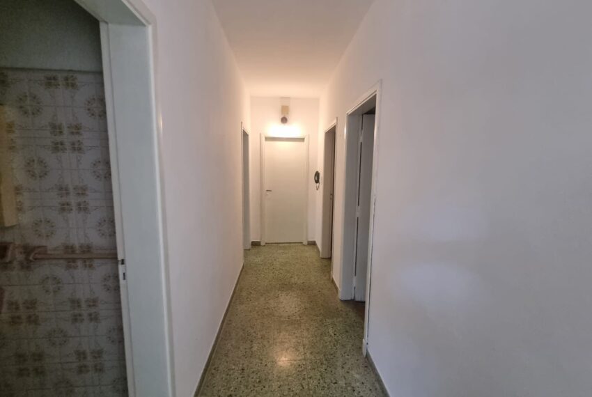 WhatsApp Image 2025-09-29 at 15.55.13 (1)