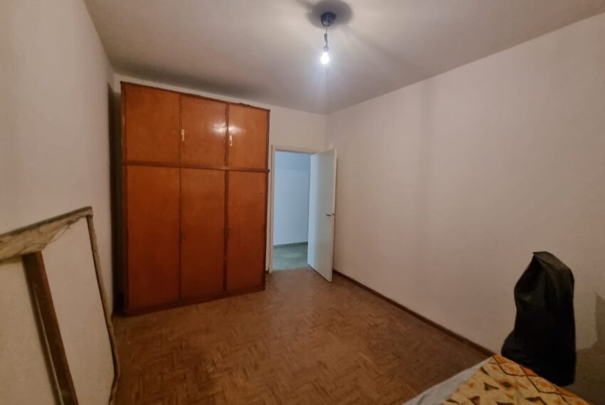 WhatsApp Image 2025-09-29 at 15.55.17 (1)