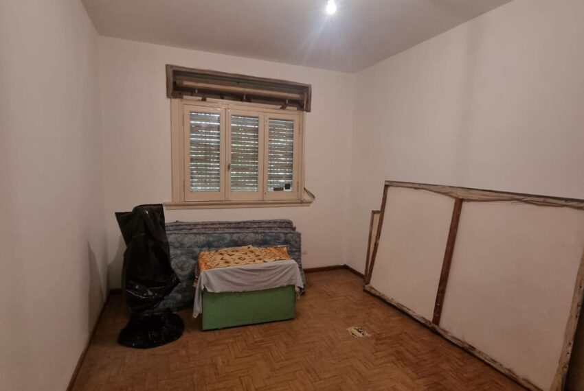 WhatsApp Image 2025-09-29 at 15.55.18 (2)