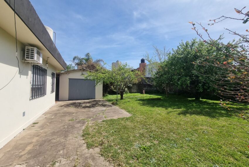 WhatsApp Image 2025-09-29 at 15.55.20 (1)