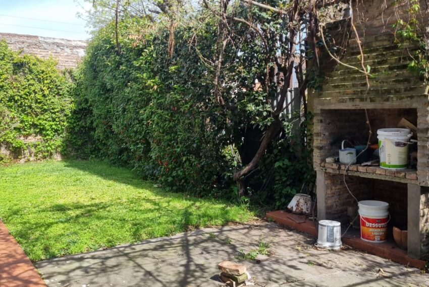 WhatsApp Image 2025-09-29 at 15.55.20 (2)