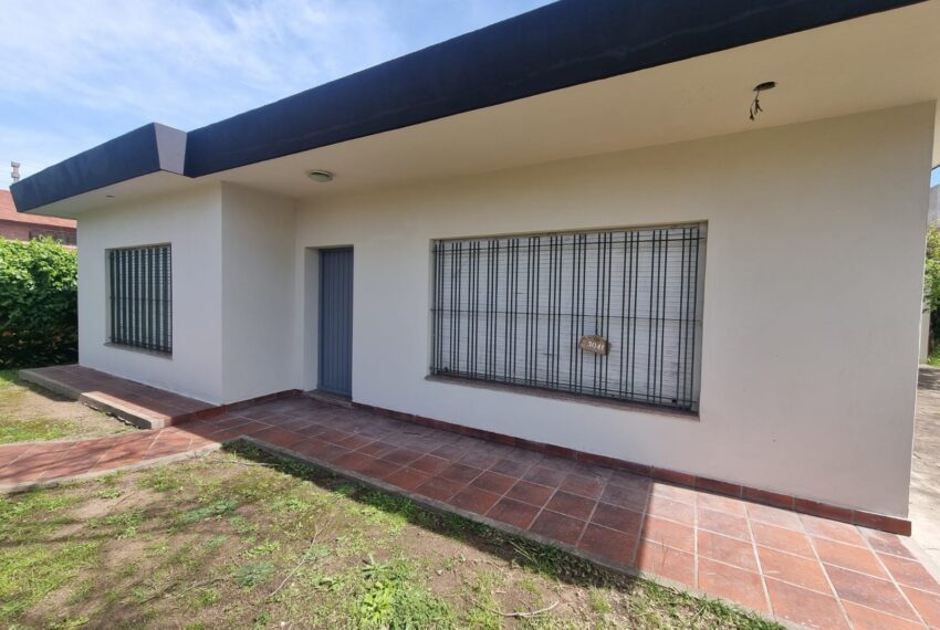 WhatsApp Image 2025-09-29 at 15.55.21