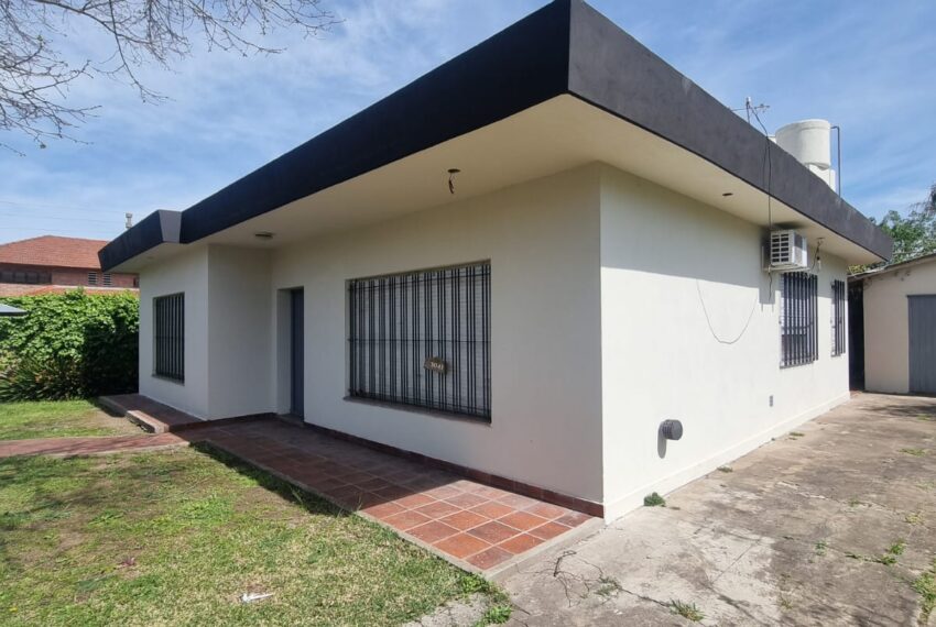 WhatsApp Image 2025-09-29 at 15.55.22