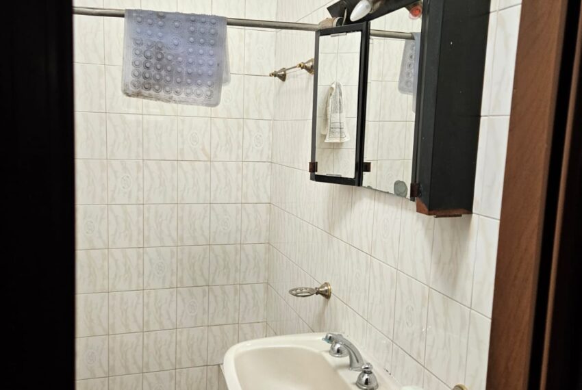 WhatsApp Image 2024-09-25 at 15.01.31 (1)