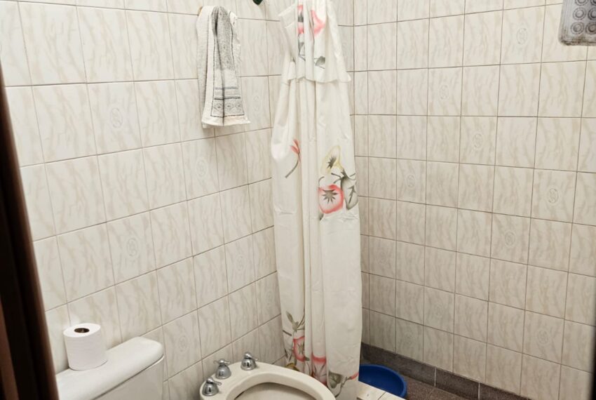 WhatsApp Image 2024-09-25 at 15.01.31 (2)