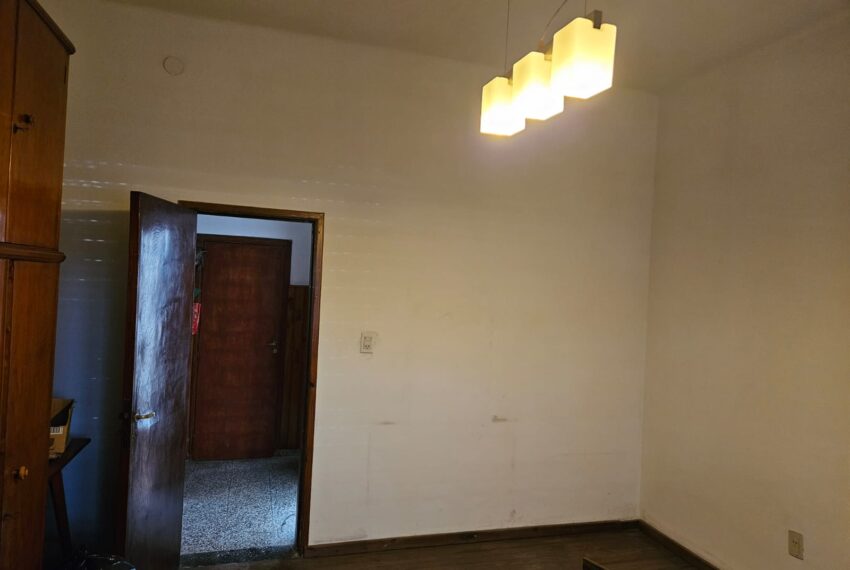 WhatsApp Image 2024-09-25 at 15.01.31 (3)