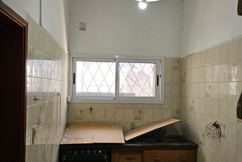 WhatsApp Image 2024-09-25 at 15.01.31