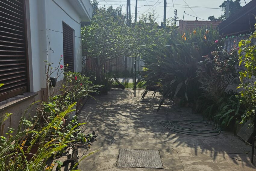 WhatsApp Image 2024-09-21 at 10.18.19 (1)