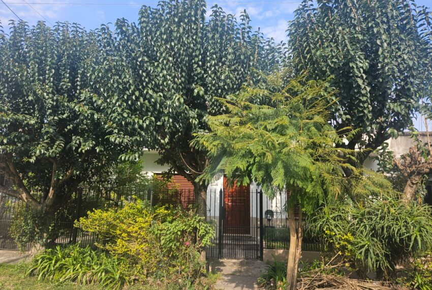 WhatsApp Image 2024-09-21 at 10.18.19 (2)